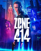 Zone 414 (2021) [iTunes HD]