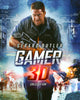 Gamer (2009) [Vudu HD]