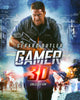 Gamer (2009) [Vudu 4K]