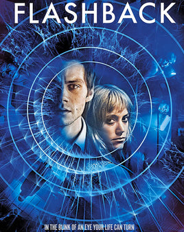 Flashback (2021) [Vudu HD]