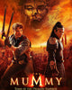 The Mummy Tomb Of The Dragon Emperor (2008) [Ports to MA/Vudu] [iTunes SD]