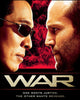 War (2007) [Vudu HD]